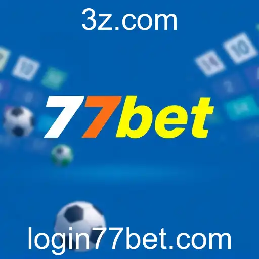 Expansão e Desafios do 77bet no Mercado Brasileiro