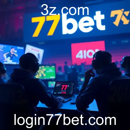 O Crescimento do Mercado de Apostas Online no Brasil