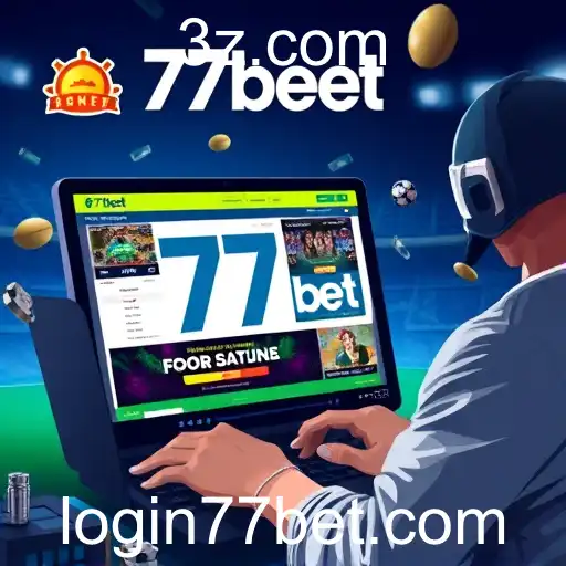A Evolução dos Jogos Online no Brasil