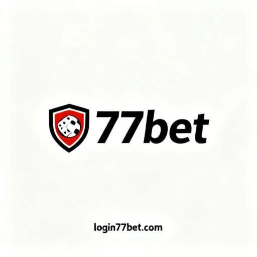 77bet