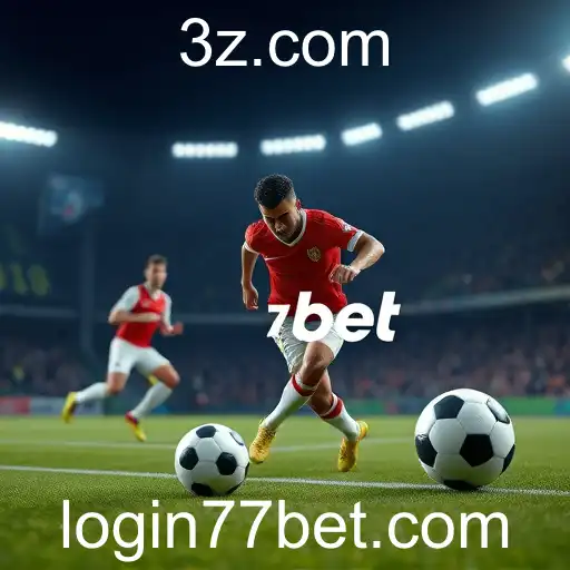 O Impacto dos Jogos Online em 2025