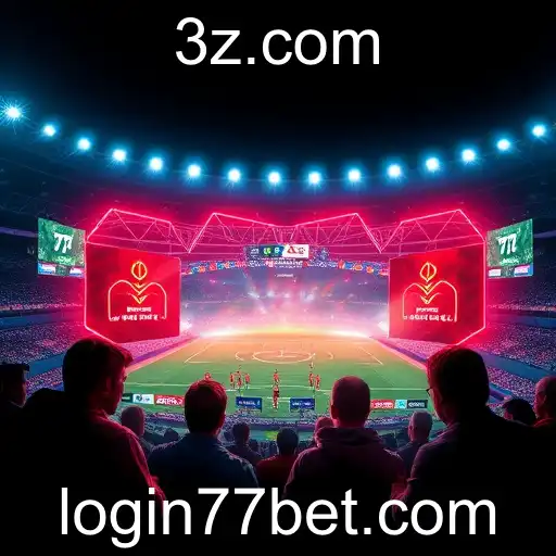 O Impacto do Crescimento dos Jogos Online em Portugal