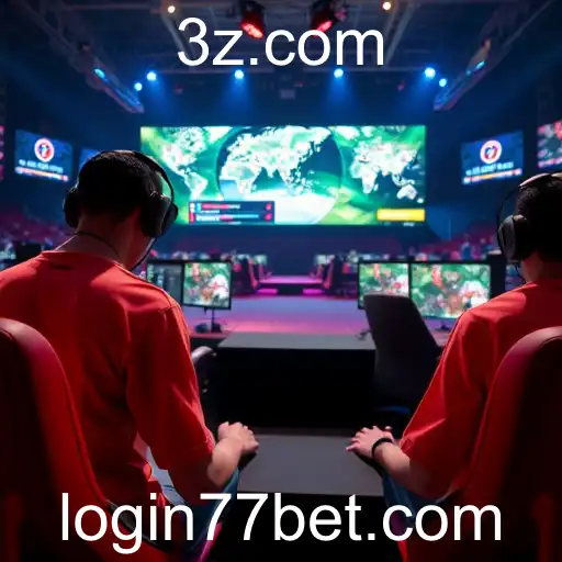 77bet