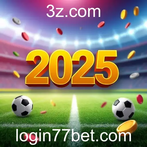 A Ascensão dos Jogos Online em 2025