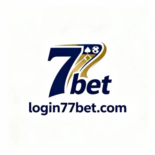 77bet