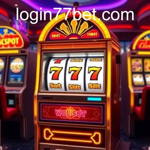 77bet-BONUS6